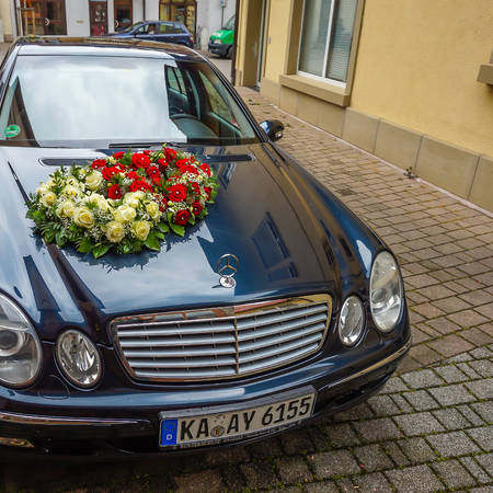 hochzeitsauto_00004.jpg-thumbnail