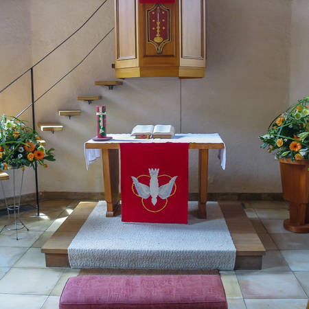 kirche_00027.jpg-thumbnail