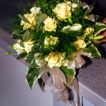 standesamt_00012.jpg-thumbnail