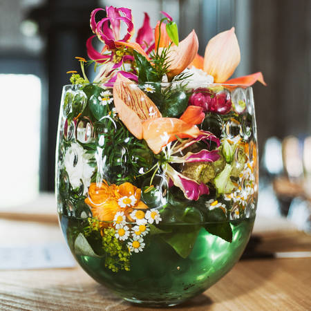 tischdeko_00005.jpg-thumbnail