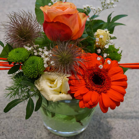 tischdeko_00036.jpg-thumbnail