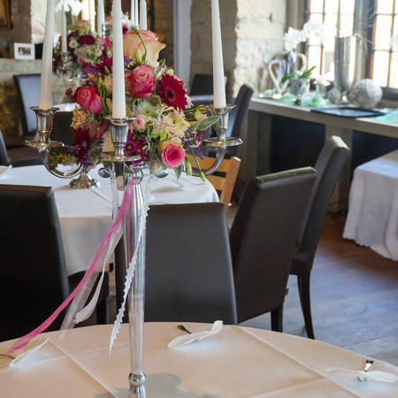 tischdeko_00040.jpg-thumbnail