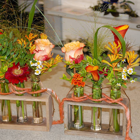 tischdeko_00052.jpg-thumbnail