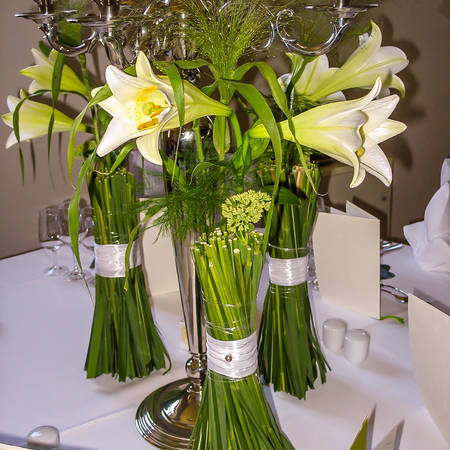 tischdeko_00066.jpg-thumbnail