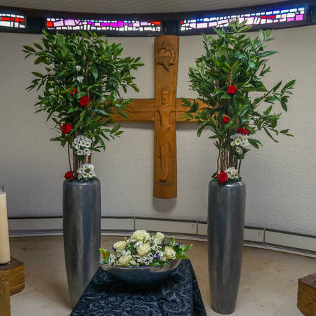 dekoration_aussegnungshalle_00003.jpg-thumbnail